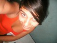 /album/galeria-nenas-blogs/lourdes-7-jpg/
